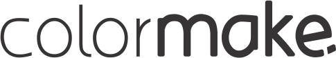Logocolormake