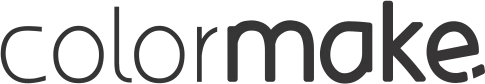 Logocolormake