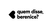 httpspainelhospedagem.locaweb.com.brdashboard65882755 (2)